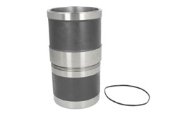 Cylinder Sleeve 89 735 110