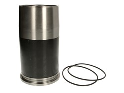 Cylinder Sleeve 89 816 110_0