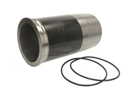 Cylinder Sleeve 89 816 110_1