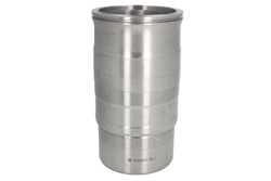 Cylinder Sleeve 89 881 110