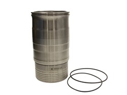 Cylinder Sleeve 89 893 110