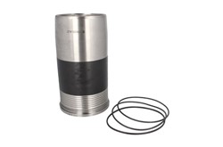 Cylinder Sleeve 89 905 110
