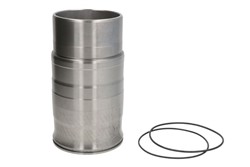 Cylinder Sleeve 89 917 110