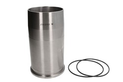 Cylinder Sleeve 89 920 110