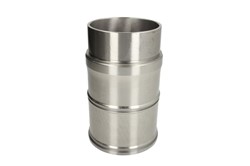 Cylinder Sleeve 89 923 110_1