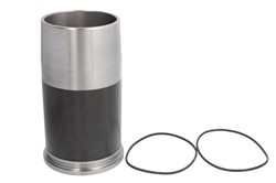 Cylinder Sleeve 89 927 110_0