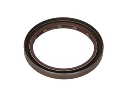 Shaft Seal, differential LE01019480