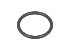 Rubber O-Rings LEMA LE103095