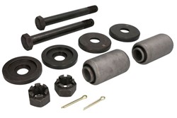 Repair Kit, spring bolt LE1052.02