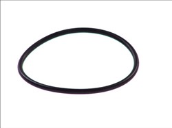 Rubber O-Rings LEMA LE105200