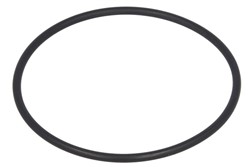 Seal Ring, cylinder liner