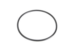 O-Ring Set, cylinder sleeve LE108065_0