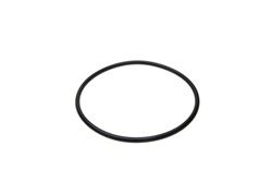 O-Ring Set, cylinder sleeve LE108065_1