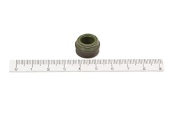 Seal Ring, oil drain plug LE12019115