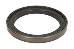 Shaft Seal, wheel hub LE12037190