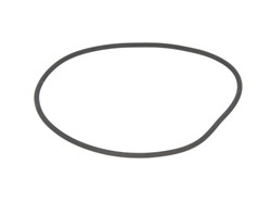 Seal Ring, cylinder liner