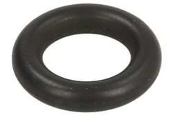 Seal Ring, injector LE125001