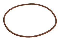 Seal Ring, cylinder liner LE125315_0