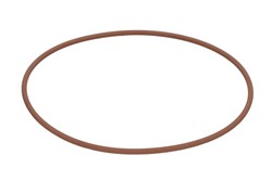 Seal Ring, cylinder liner LE125336