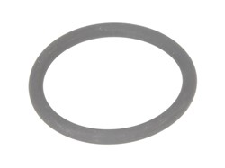 Seal Ring, oil cooler_0