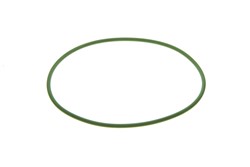 O-Ring, cylinder sleeve LE126677_0