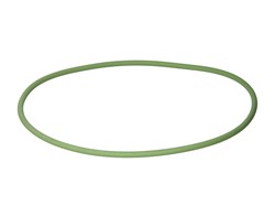 O-Ring, cylinder sleeve LE126730_0