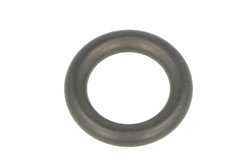 Exhaust manifold gasket LE126795_0