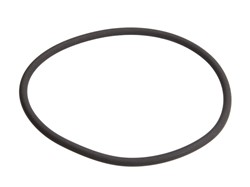 Lehtvedru O-ring tihvt vedru LEMA LE127150
