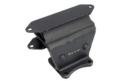 Engine mount support LE1286.00