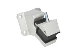 Engine mount support LE1305.07