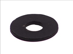 Washer, stabiliser mounting (driver cab) LE1550.00_1