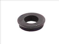 Washer, stabiliser mounting (driver cab) LE1567.00_0