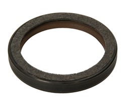 Shaft Seal, wheel bearing LE20031971_1
