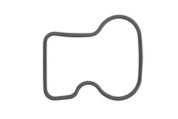 Gasket, cylinder head cover LE20940.00