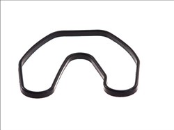 Gasket, cylinder head cover LE20950.00_0