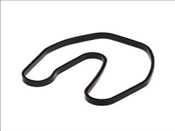 Gasket, cylinder head cover LE20950.00_1