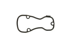 Gasket, cylinder head cover LE20951.16