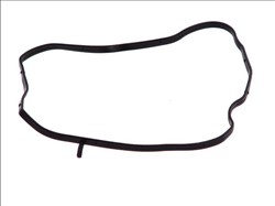 Gasket, cylinder head cover LE20951.06
