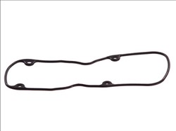 Gasket, cylinder head cover LE20951.07_0