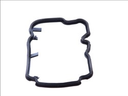Gasket, cylinder head cover LE20951.08_0