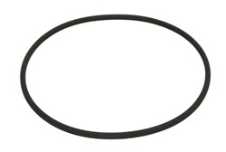 Seal Ring, cylinder liner LE20955.11