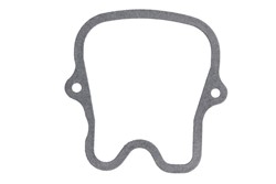 Gasket, cylinder head cover LE20963.00