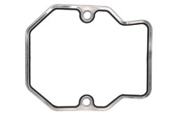 Gasket, cylinder head cover LE20968.05_0