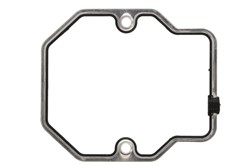 Gasket, cylinder head cover LE20968.07_0