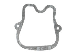 Gasket, cylinder head cover LE20968.00