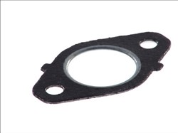 Exhaust manifold gasket LE21118.00