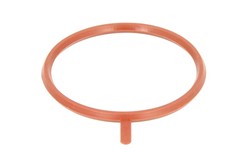 Gasket, charge air cooler LE21302.40_0