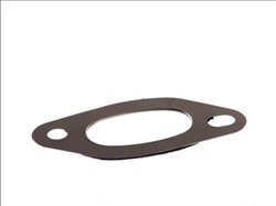 Exhaust manifold gasket LE21505.25