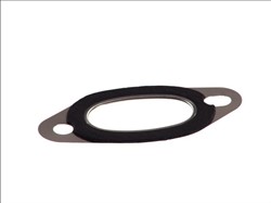 Exhaust manifold gasket LE21505.25_1