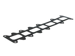 Exhaust manifold gasket LE21509.05